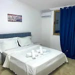 Διαμέρισμα Mai *