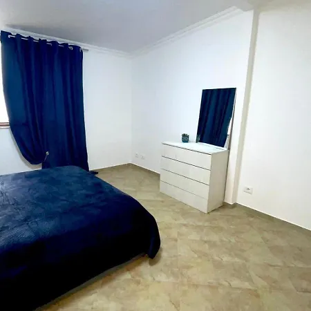 Apartment Mai Durres