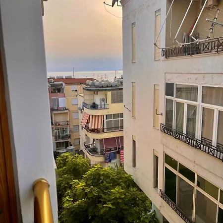 Mai Durres