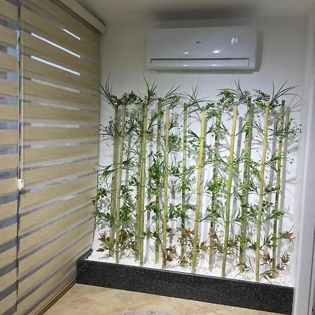 Apartment Mai Durres